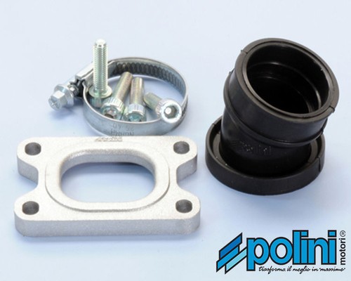215 0428 intake manifold - intake,