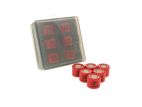 Variomatic weights - variomatic,