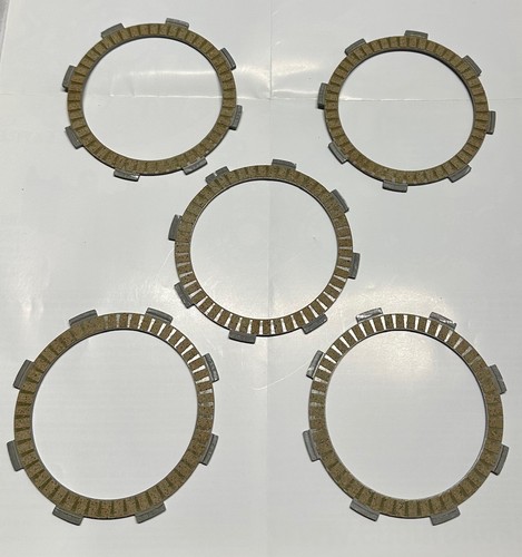 Fantic 125 2017 - tl,