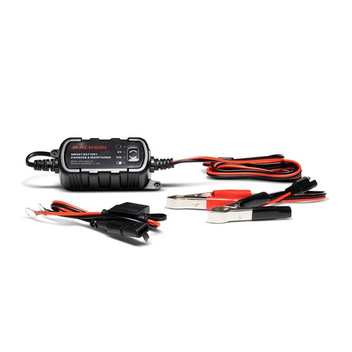 Malossi smart fantic - fantic, 50
