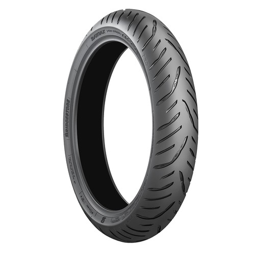 Caballero 700 110 80r19 - caballero,