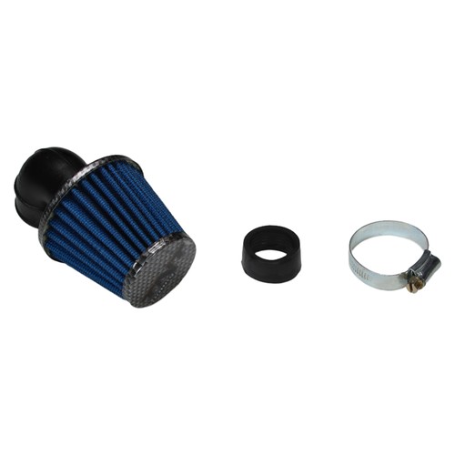 Sport air filter tnt - sport,